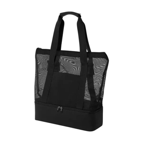 Brian Eco Duo Tote with Cooler