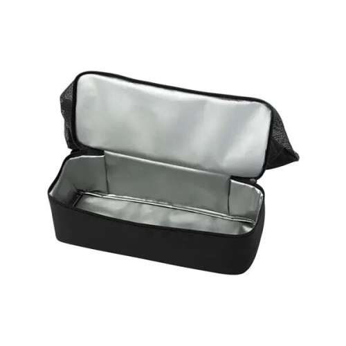 Brian Eco Duo Tote with Cooler