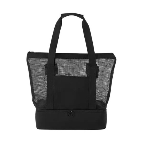 Brian Eco Duo Tote with Cooler
