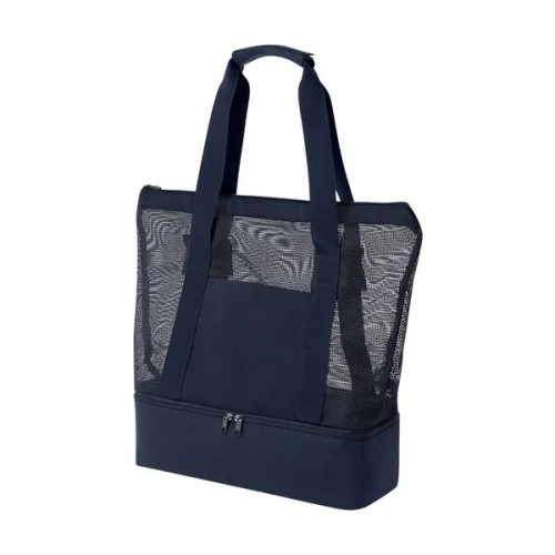Brian Eco Duo Tote with Cooler