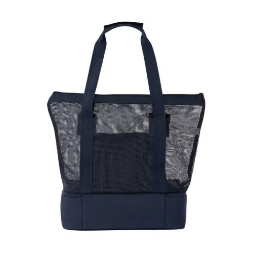 Brian Eco Duo Tote with Cooler
