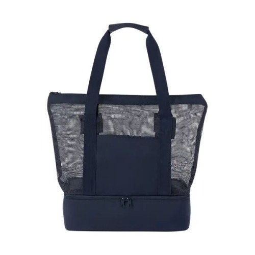 Brian Eco Duo Tote with Cooler