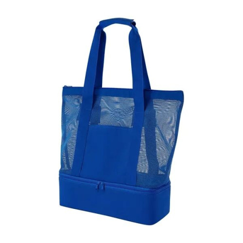 Brian Eco Duo Tote with Cooler