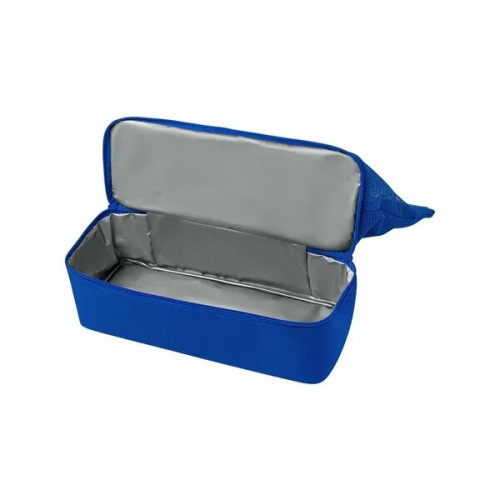 Brian Eco Duo Tote with Cooler