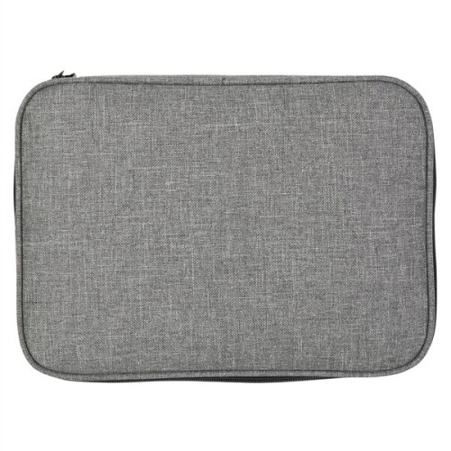 Electronics Organizer Travel Case