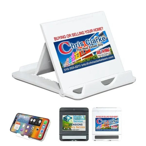 TEKSTAND Phone Stand