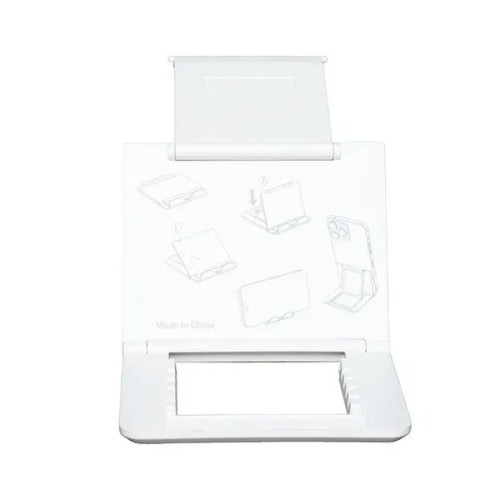TEKSTAND Phone Stand