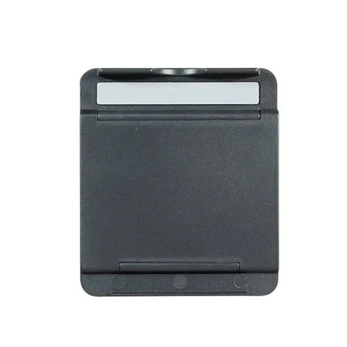 TEKSTAND Phone Stand