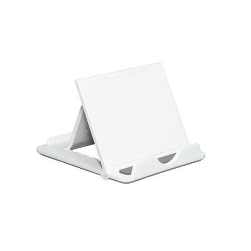 TEKSTAND Phone Stand