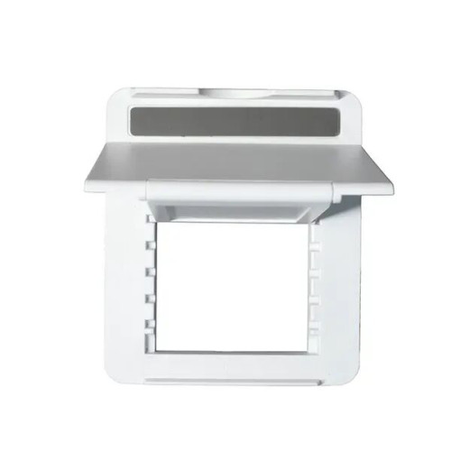 TEKSTAND Phone Stand