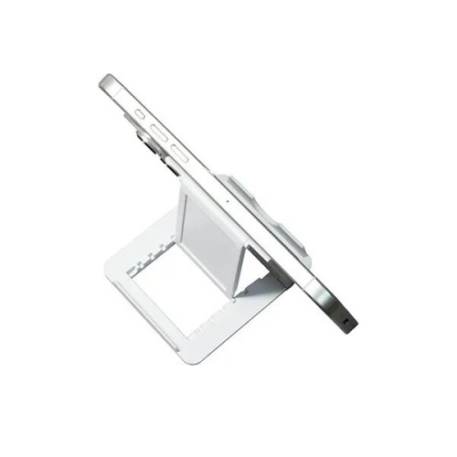 TEKSTAND Phone Stand