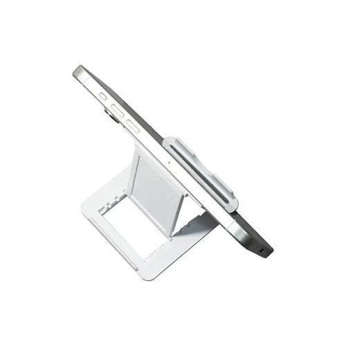 TEKSTAND Phone Stand