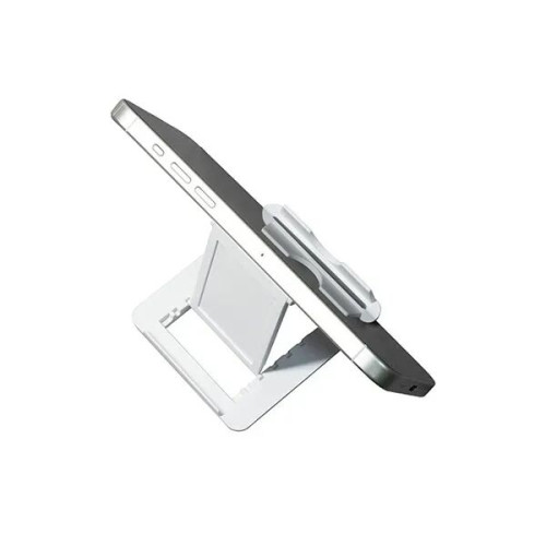 TEKSTAND Phone Stand