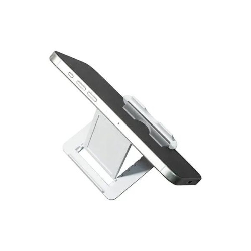 TEKSTAND Phone Stand