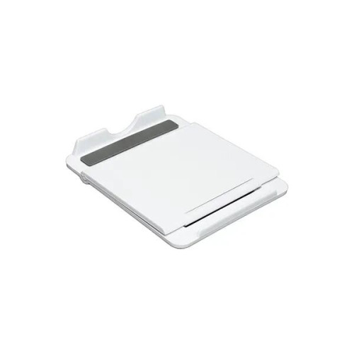 TEKSTAND Phone Stand