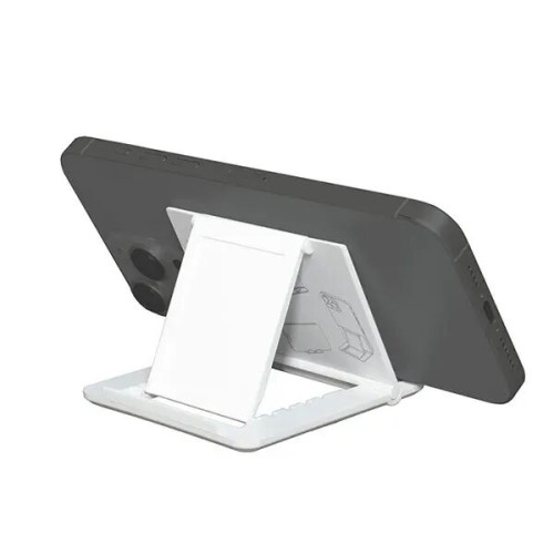 TEKSTAND Phone Stand