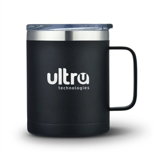 Stanmore Powder Coated Mug - 14oz