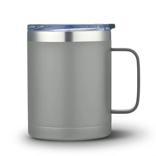 Stanmore Powder Coated Mug - 14oz