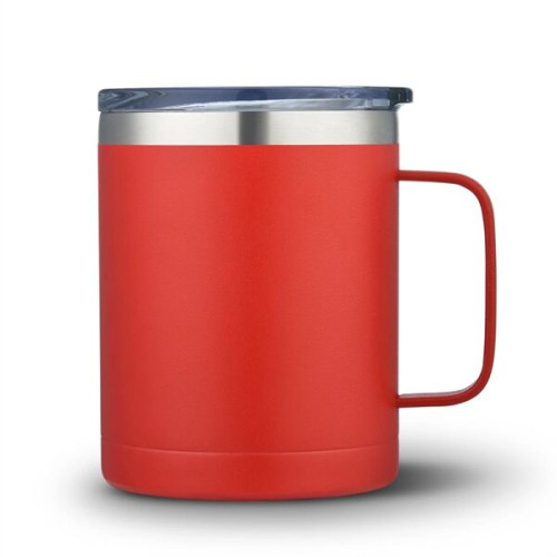 Stanmore Powder Coated Mug - 14oz
