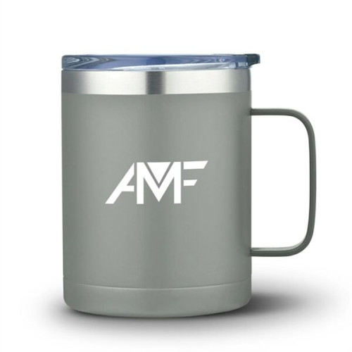 Stanmore Powder Coated Mug - 14oz