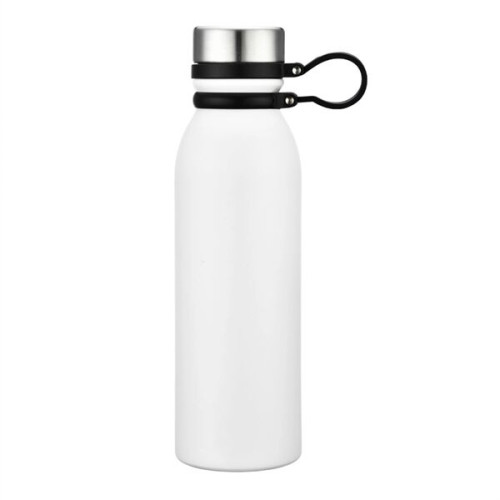 Blumen Vacuum Bottle - 20oz