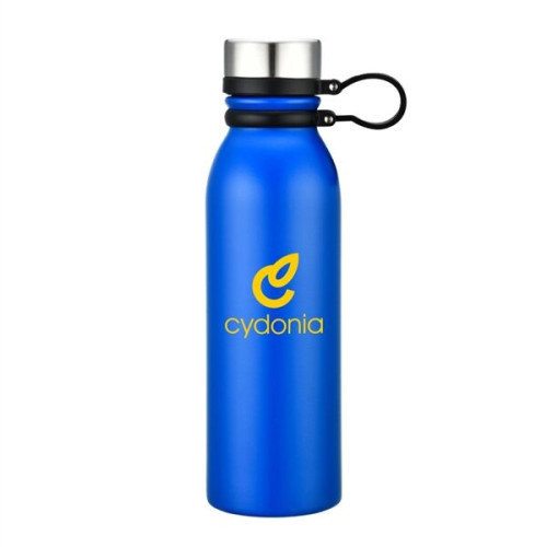 Blumen Vacuum Bottle - 20oz