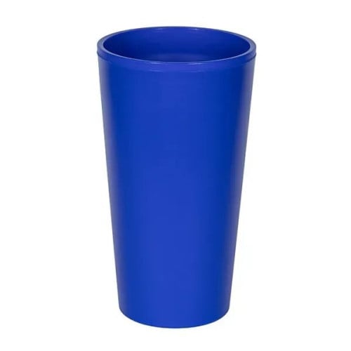 18 oz. Double Wall, Recycled Travel Tumbler