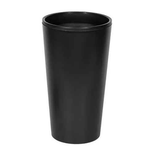 18 oz. Double Wall, Recycled Travel Tumbler