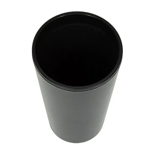 18 oz. Double Wall, Recycled Travel Tumbler