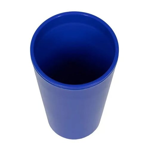 18 oz. Double Wall, Recycled Travel Tumbler