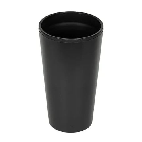 18 oz. Double Wall, Recycled Travel Tumbler