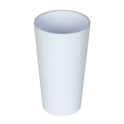 18 oz. Double Wall, Recycled Travel Tumbler