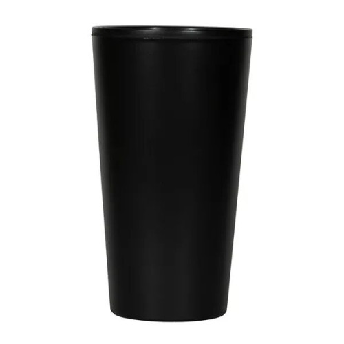 18 oz. Double Wall, Recycled Travel Tumbler