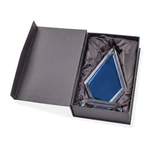 Beaumont VividPrint™ Award
