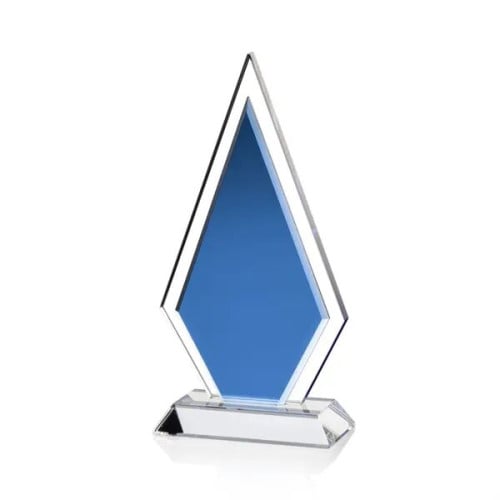 Beaumont VividPrint™ Award