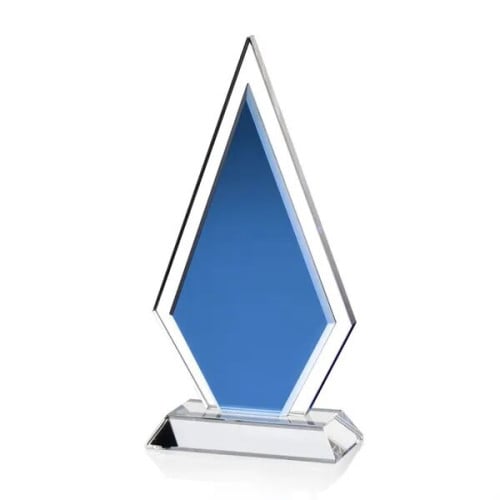 Beaumont VividPrint™ Award