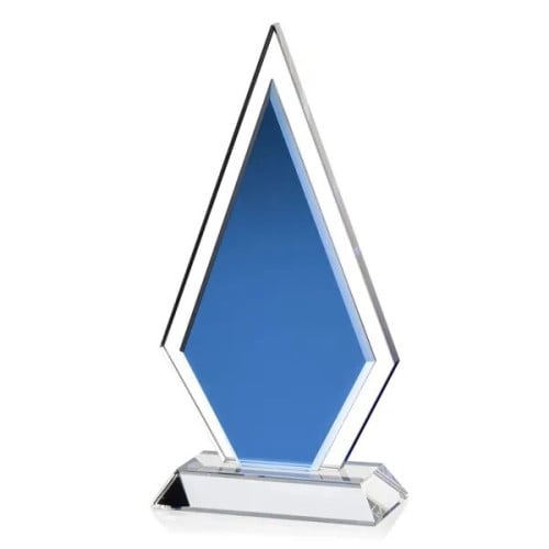 Beaumont VividPrint™ Award