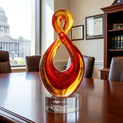 Clarion Award on Marvel Base