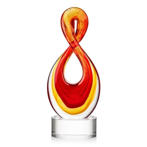 Clarion Award on Marvel Base