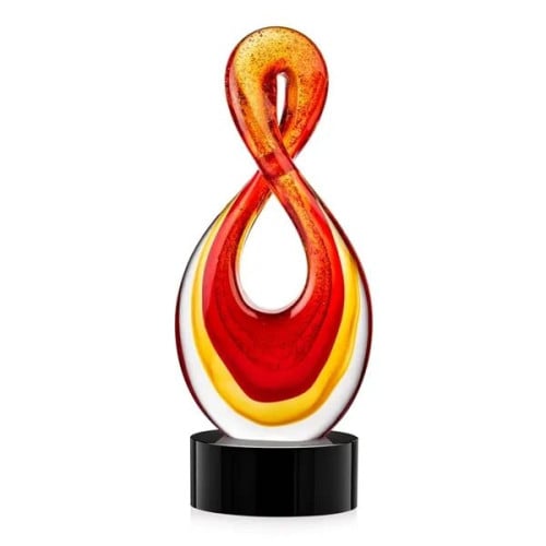 Clarion Award on Marvel Black