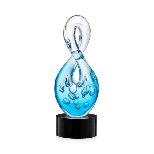 Utopia Award on Marvel Black