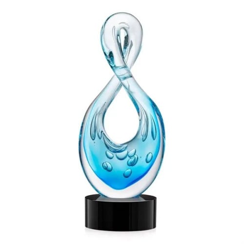 Utopia Award on Marvel Black