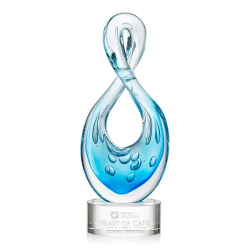 Utopia Award on Marvel Clear