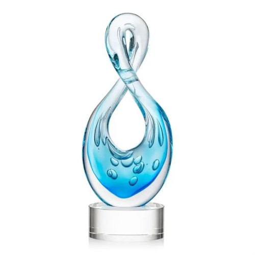 Utopia Award on Marvel Clear