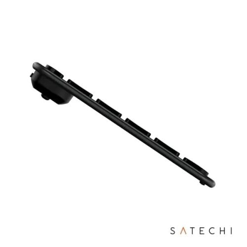 SATECHI® Slim EX1 Wireless Keyboard