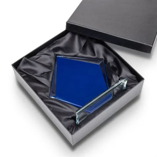 Antico Award - Blue
