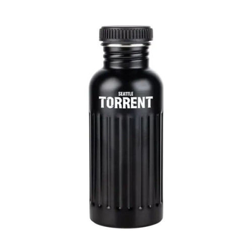 Granell SS Bottle - 18oz