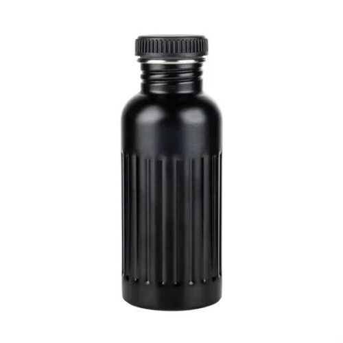 Granell SS Bottle - 18oz