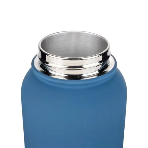 Moodbow SS Bottle - 24oz