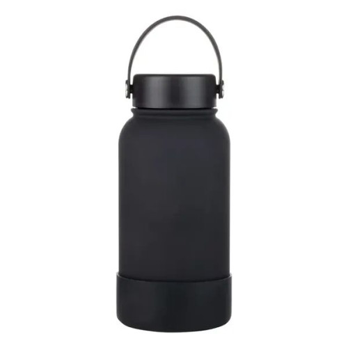 Moodbow SS Bottle - 24oz